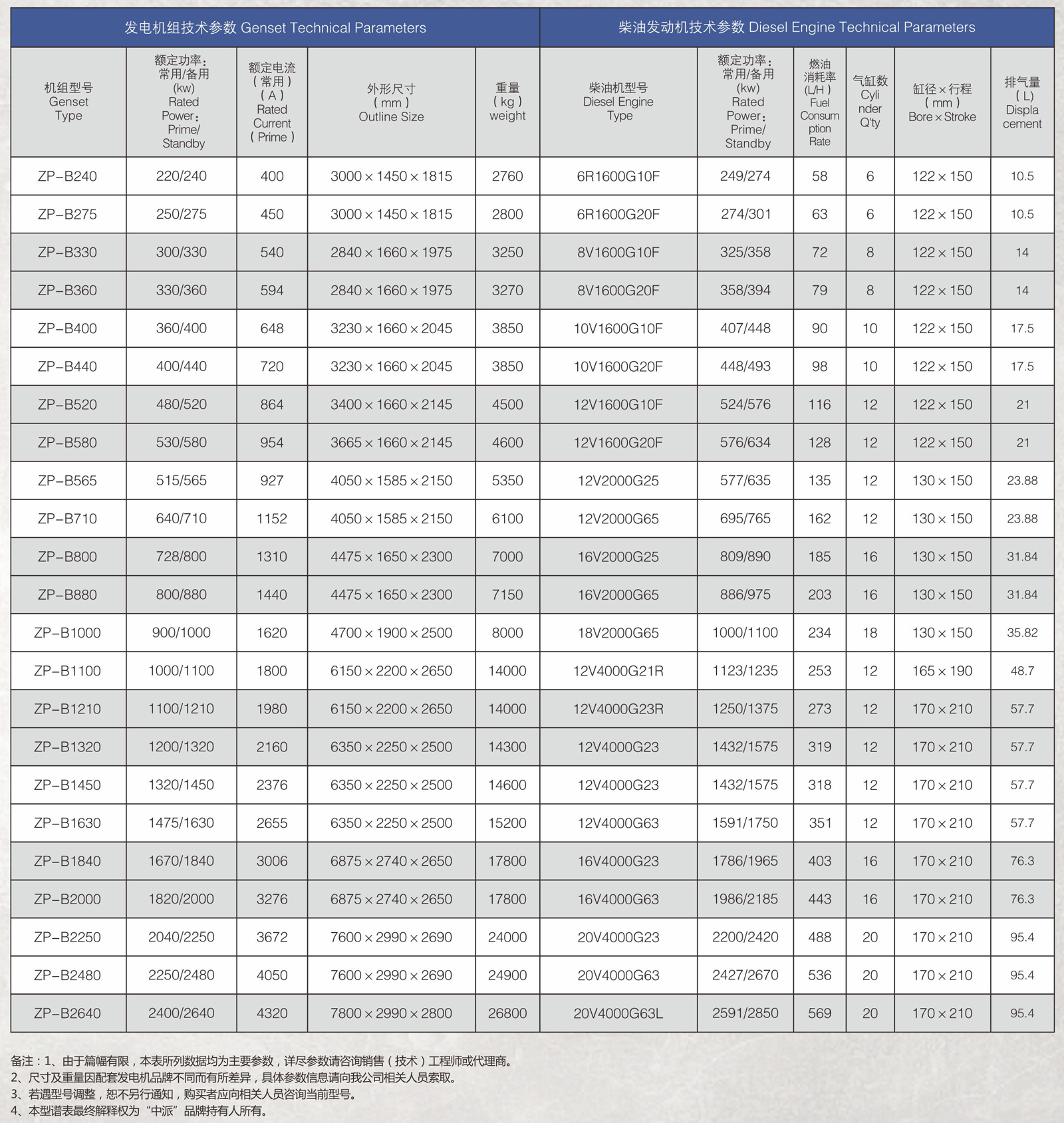 1619252927958779.jpg 1619252927958779.jpg