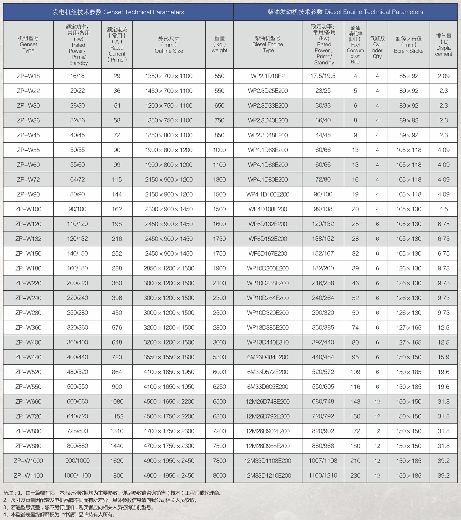 1619253215184217.jpg 1619253215184217.jpg