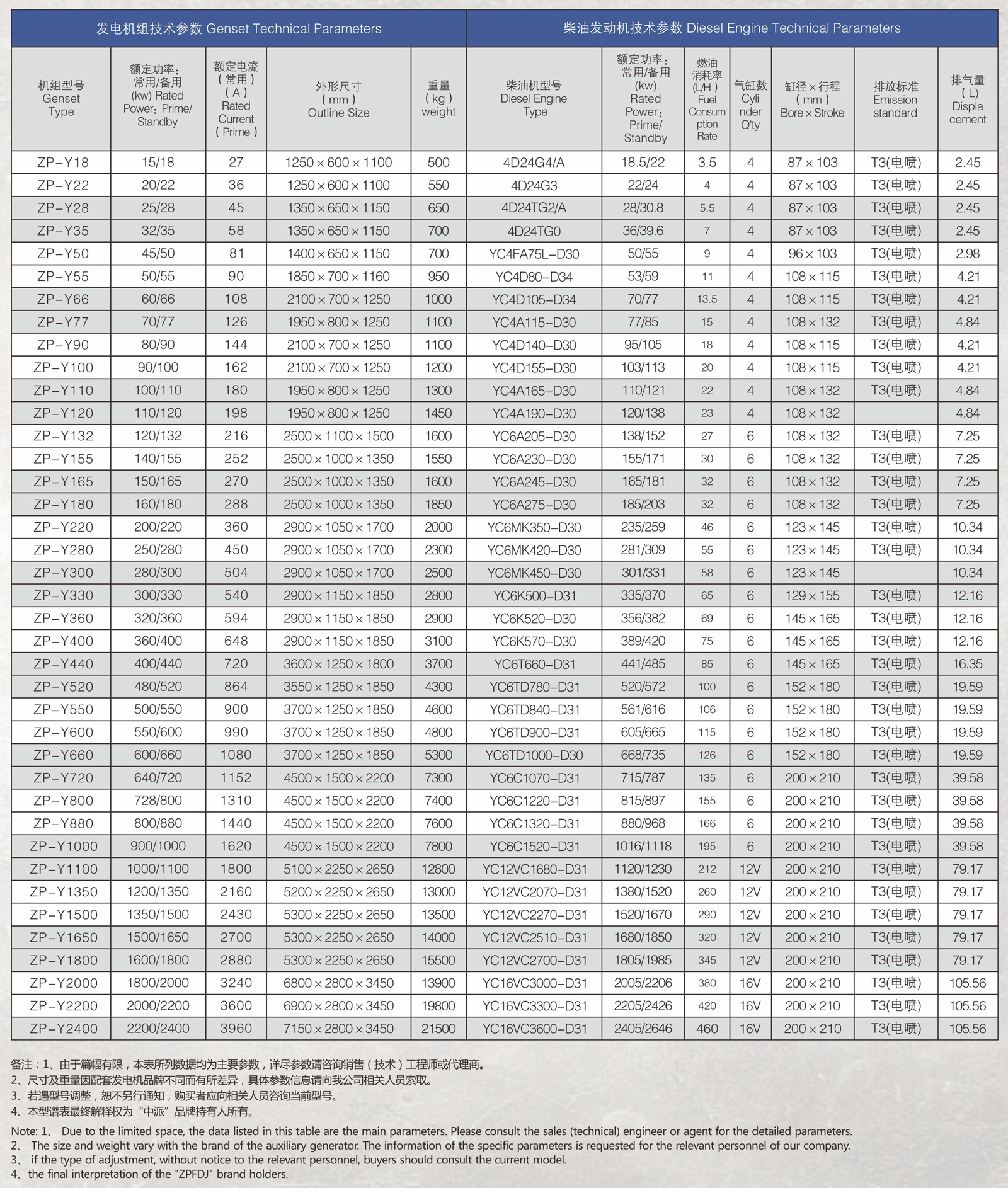 1619253997963889.jpg 1619253997963889.jpg