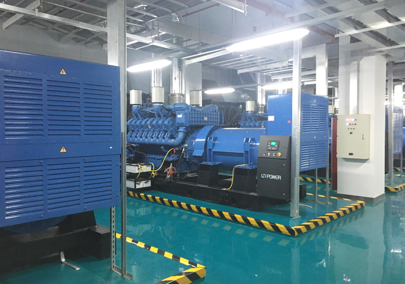 1619255295817908.jpg 1.jpg