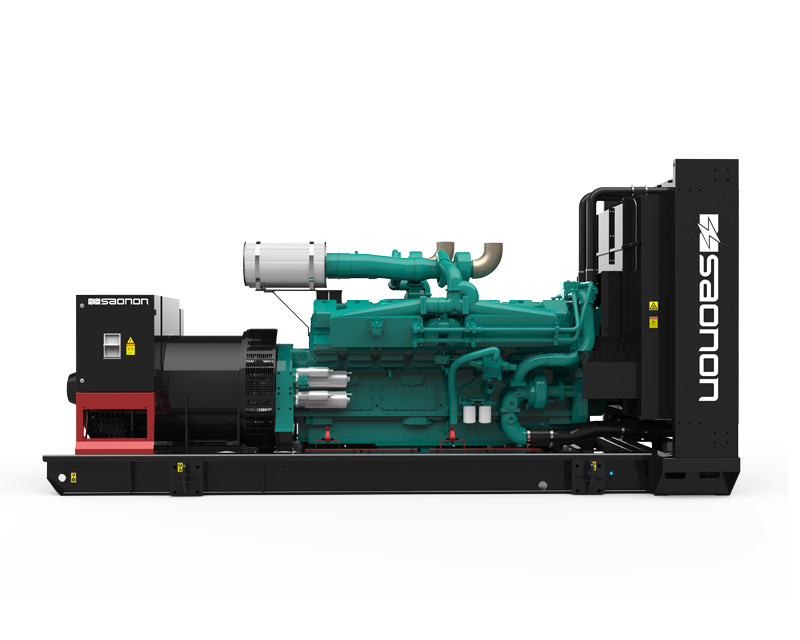 1623940505835678.jpg 康明斯發(fā)電機.jpg