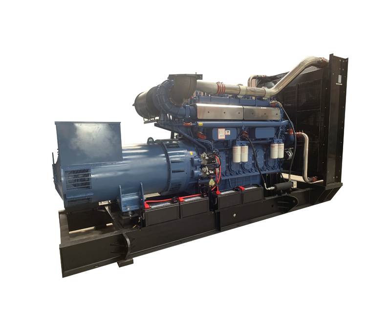 1628243079235722.jpg 玉柴發(fā)電機.jpg